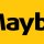 Maybank - Malaysian Rube Goldberg