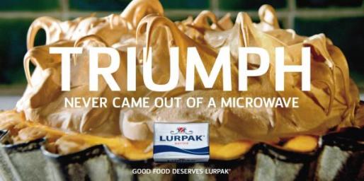 lurpak-butter-triumph-600-35997